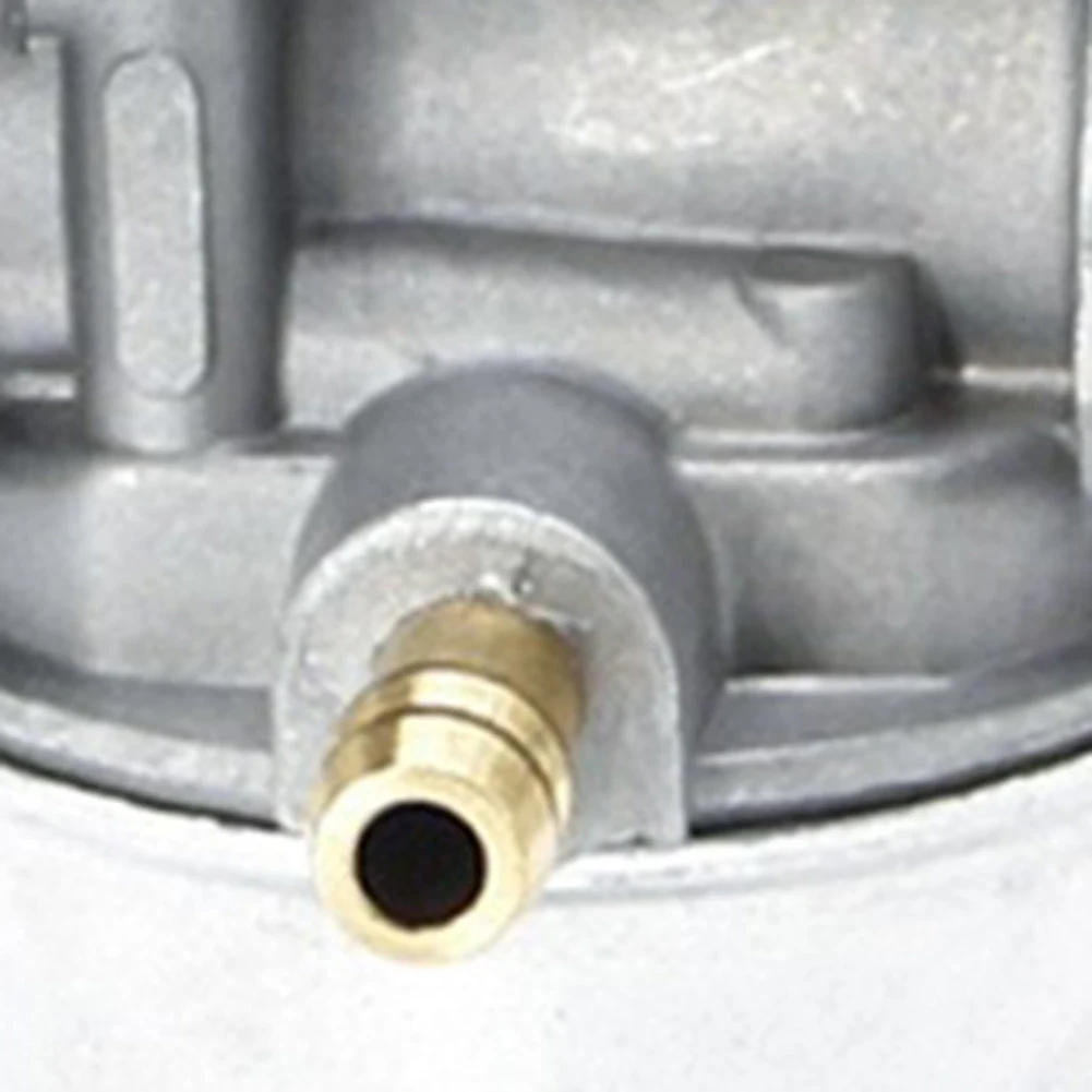 796608 Carburetor Kit for Troy-Bilt Power Washer Models Operating at 2700 PSI and 3000 PSI with 7.75 8.5 8.75 Engines