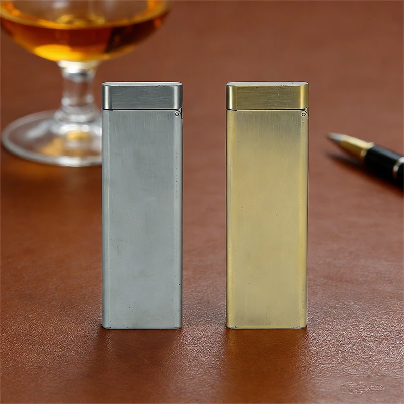 Thumbnail 3 - #65 Latest Cigar Cases Updates