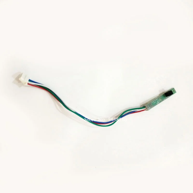 Original CL5200 Paper Peel Sensor Cable for CAS CL5200 cl5200 Label Scale
