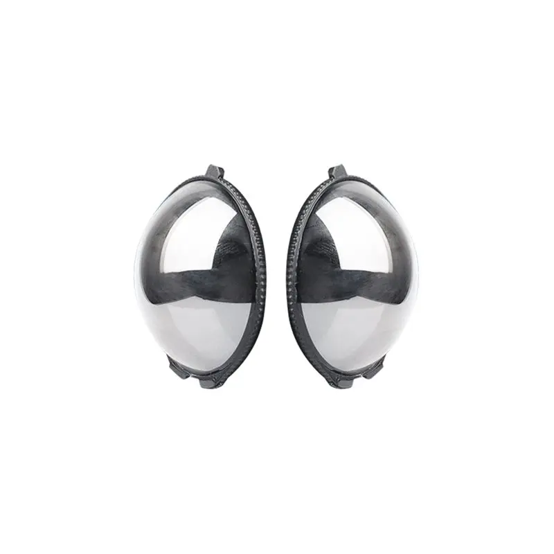 

【ПОЛИТИКА ПРИВАТЕНОСТИ】Аксессуары для защиты объектива камеры X5 — кинематографические фильтры с эффектом размытия движений ND (ND16/ND32/ND64)