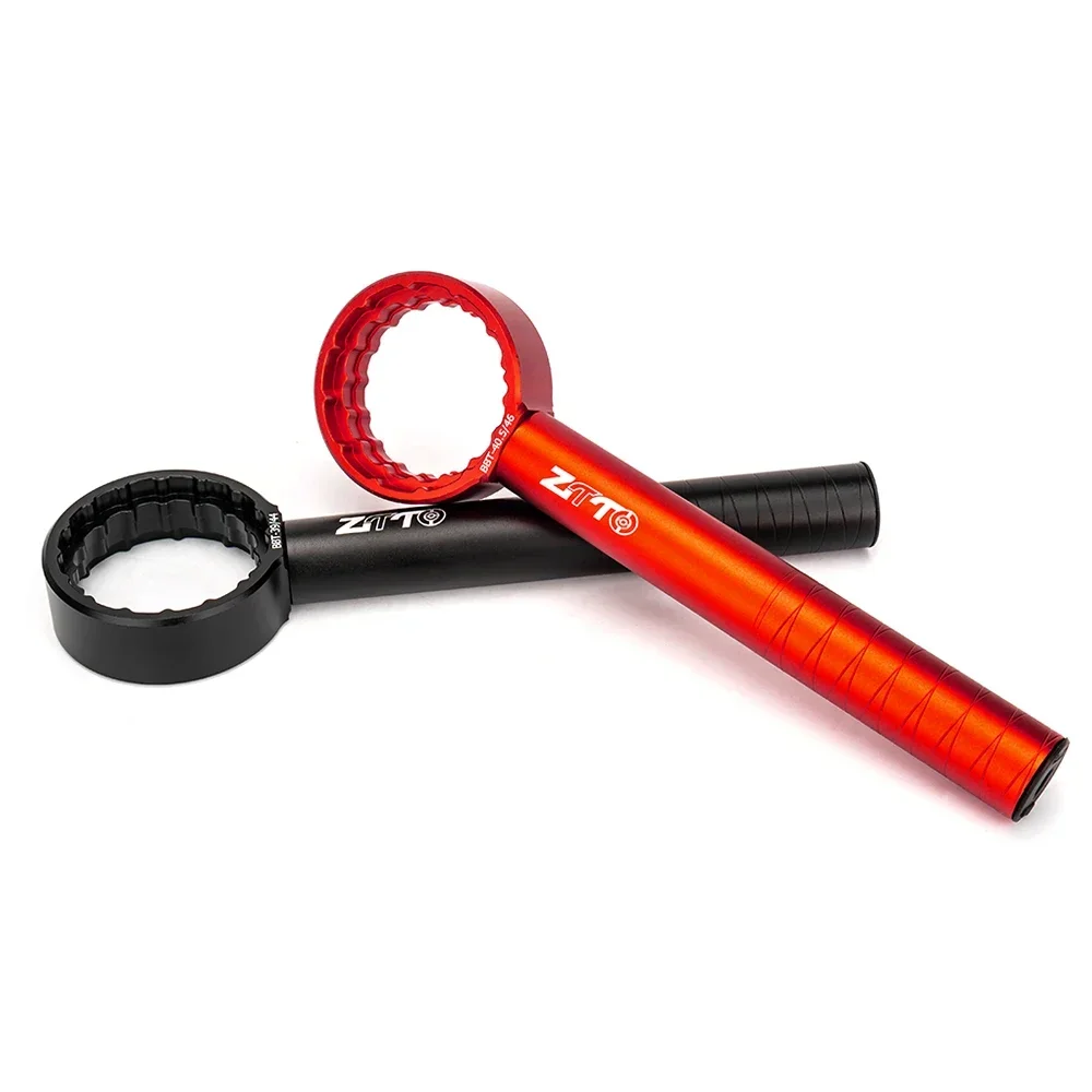 Ztto Multifunction …