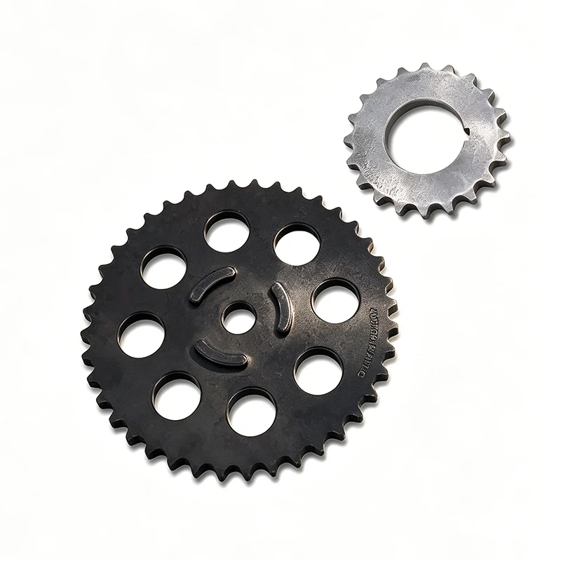 #￥for03D105209E Timing Chain Repair Kit Fix RattlingStretched Chain TimingSkip 1.2L AWY BBM BMD Engine Rebuild Replacement Parts
