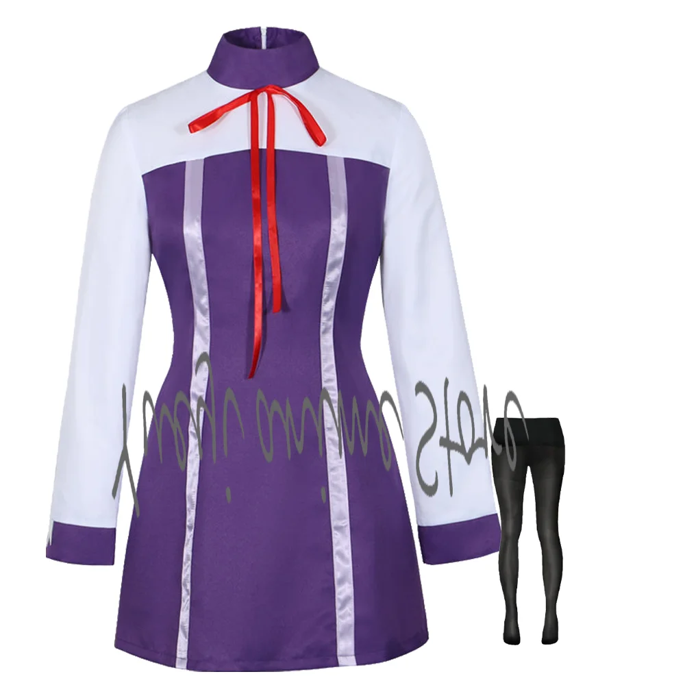 women-cos-marvell-wendy-cosplay-costume-purple-suit-party-uniform-halloween-outfits