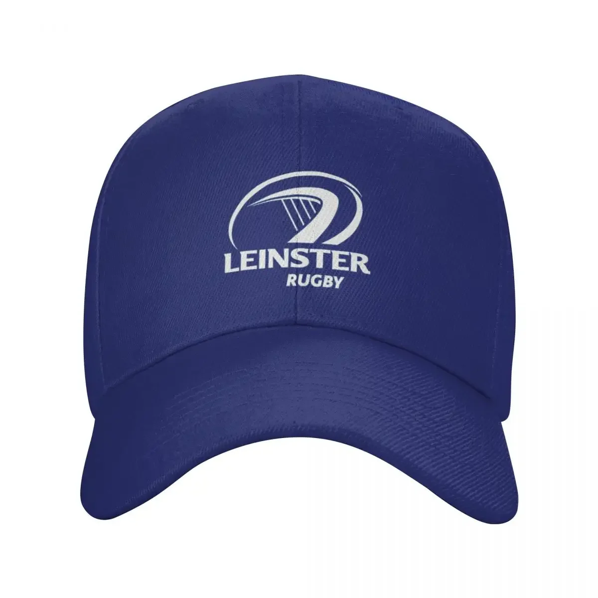 leinster rugby Baseball Cap Dropshipping Luxury Brand Sunhat Men Hats Women\'S