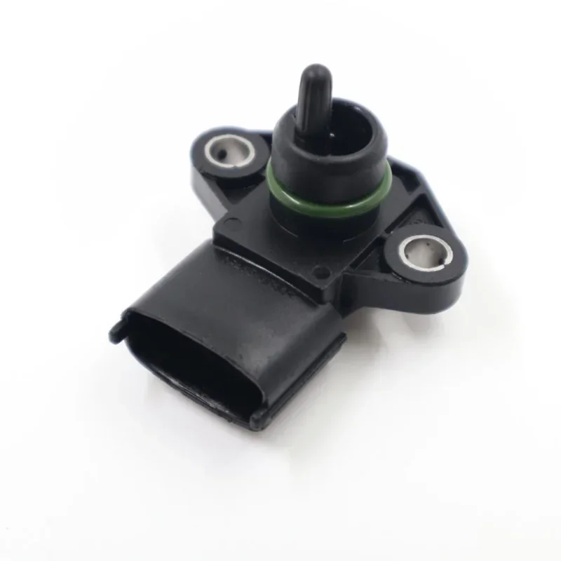 Brand New 39200-27400 9490930501 Manifold Absolute Pressure（MAP) Sensor