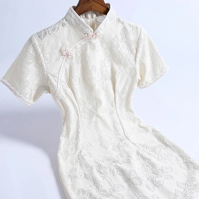 

Женские шорты из полиэстера с низким разрезом, дизайн Summer Breeze Sle Ele, для повседневной носки, с коротким рукавом.