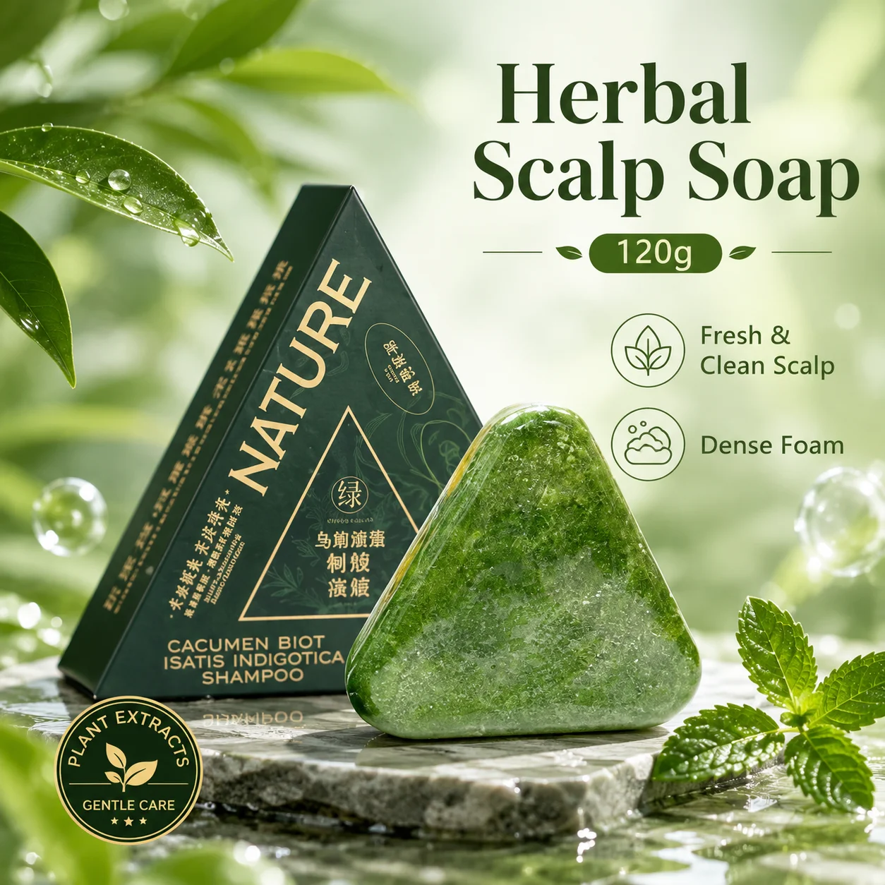 herbal-shampoo-soap-bar-120g-plant-extract-scalp-cleansing-soap-for-oily-hair-daily-hair-care