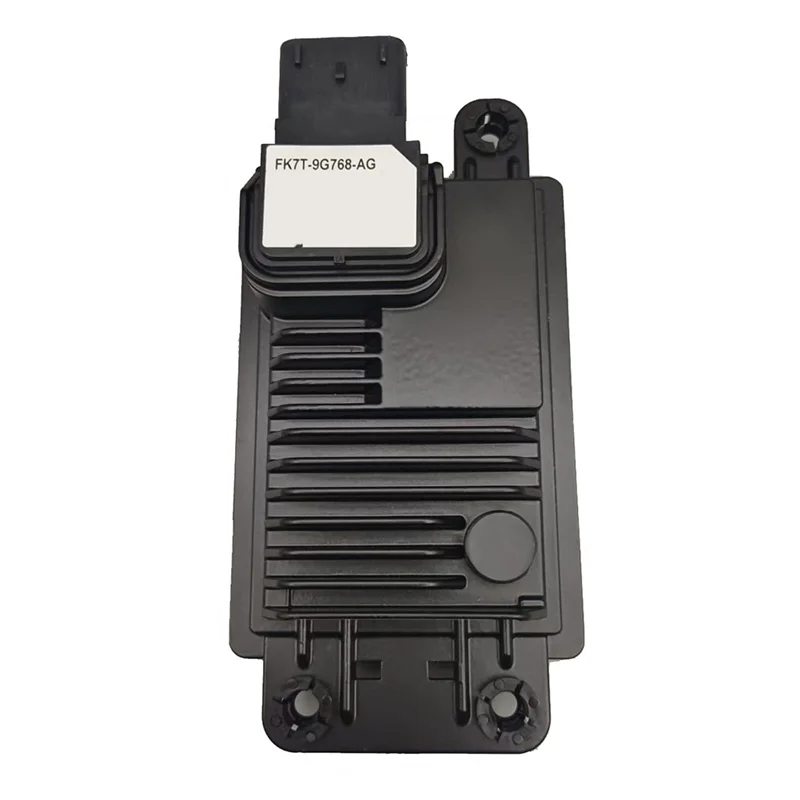 مستشعر الرادار مثبت السرعة مستشعر الرادار المسافة FK7T-9G768-AG لفورد لينكولن 2015-2024 FK7Z9E731AF #2