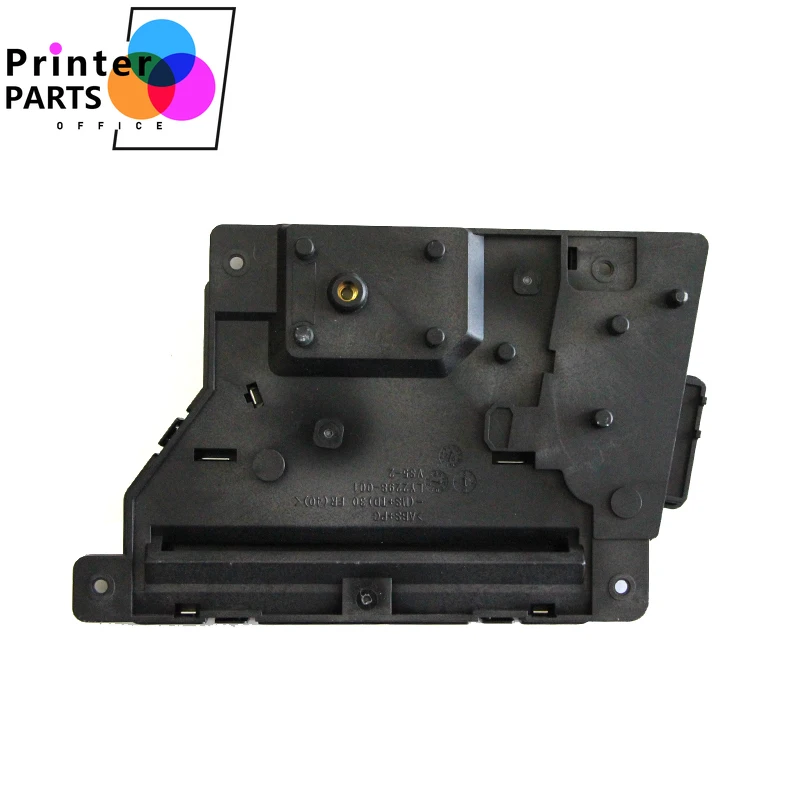 NI-KDS Laser Unit  for Brother HL-2320 2340 2360 2380 DCP2520 7080 7180 MFC2700 2740 7180 7380  Printer Parts