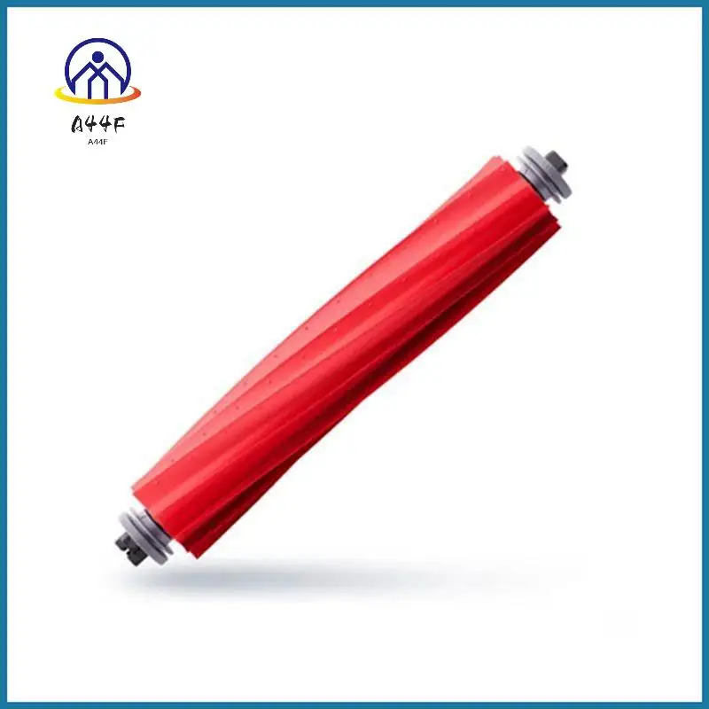 

A44F-HEPA Filter Main Side Brush Mops Cloths For Roborock S7 S70 S7max S7 Maxv T7S Plus Kit Vacuum Cleaner Parts Accessories