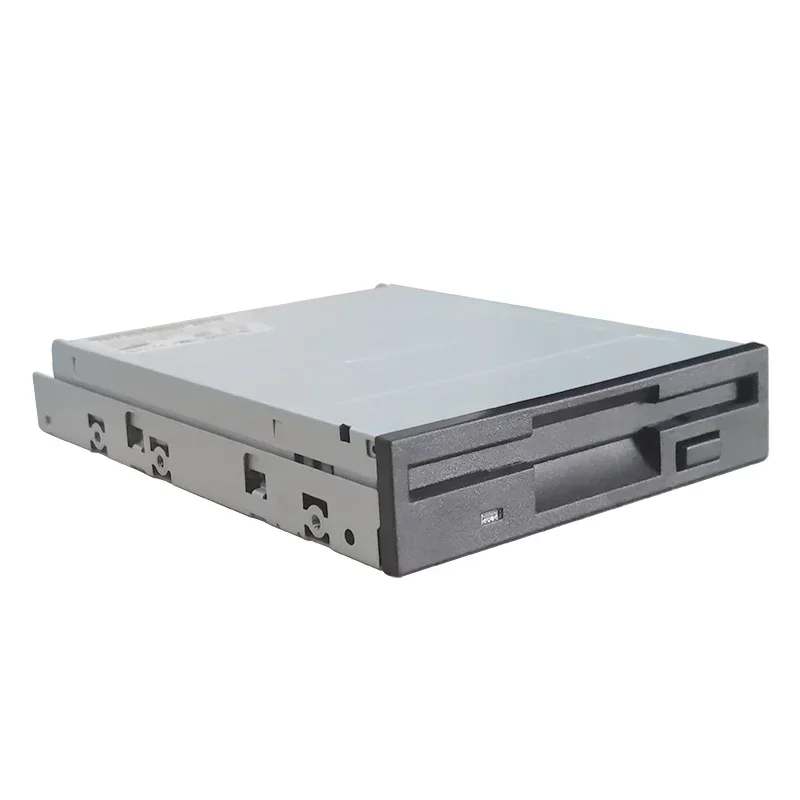 SFD-321B 3.5 Inch 1.44MB Internal Floppy Disk Drive 34 Pin Internal IDE FDD for Old PC Computer embroidery machine