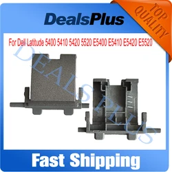 New Replace Ethernet RJ45 LAN Network Port Cover For Dell Latitude 5410 5411 5420 5430 5431 5500 5510 5520 5530 5540 E5420 M3581