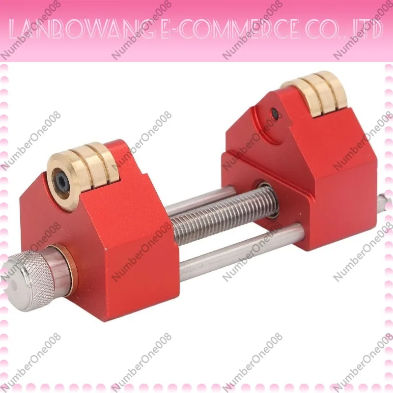 

3PCS Fixed Angle Sharpener Set Manual Woodworking Angle Guide for Chisel Plane Blade Carpenter Sharpening