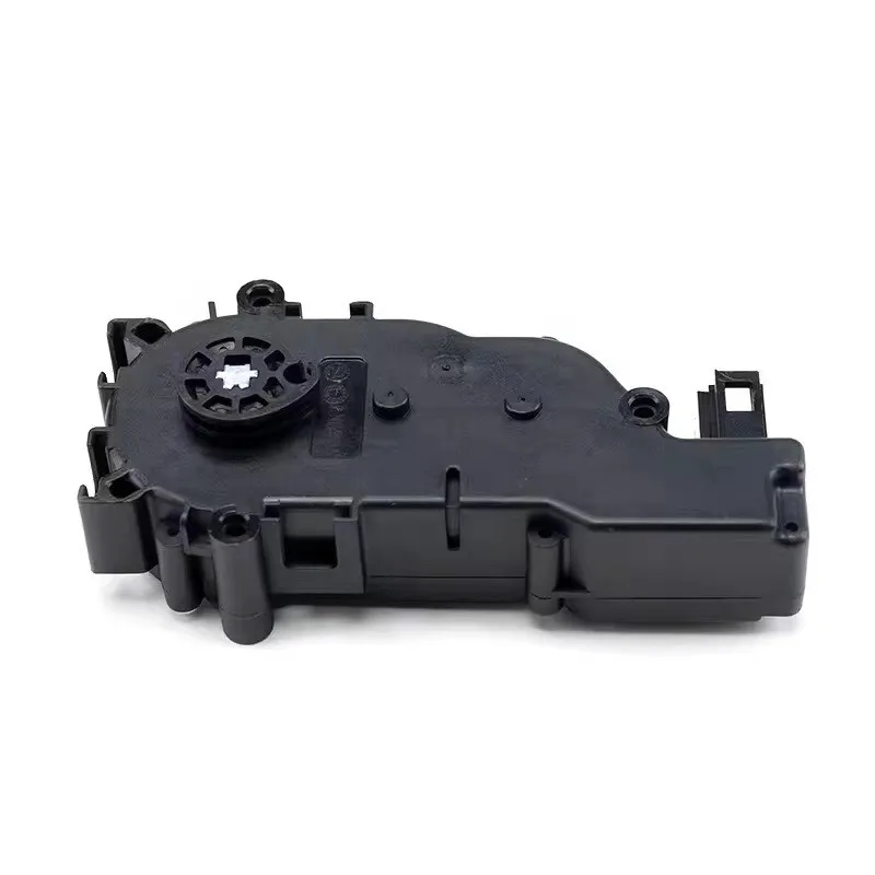 

Suitable for auto parts modelS back cover motor tail door lock self-priming motor 1003549