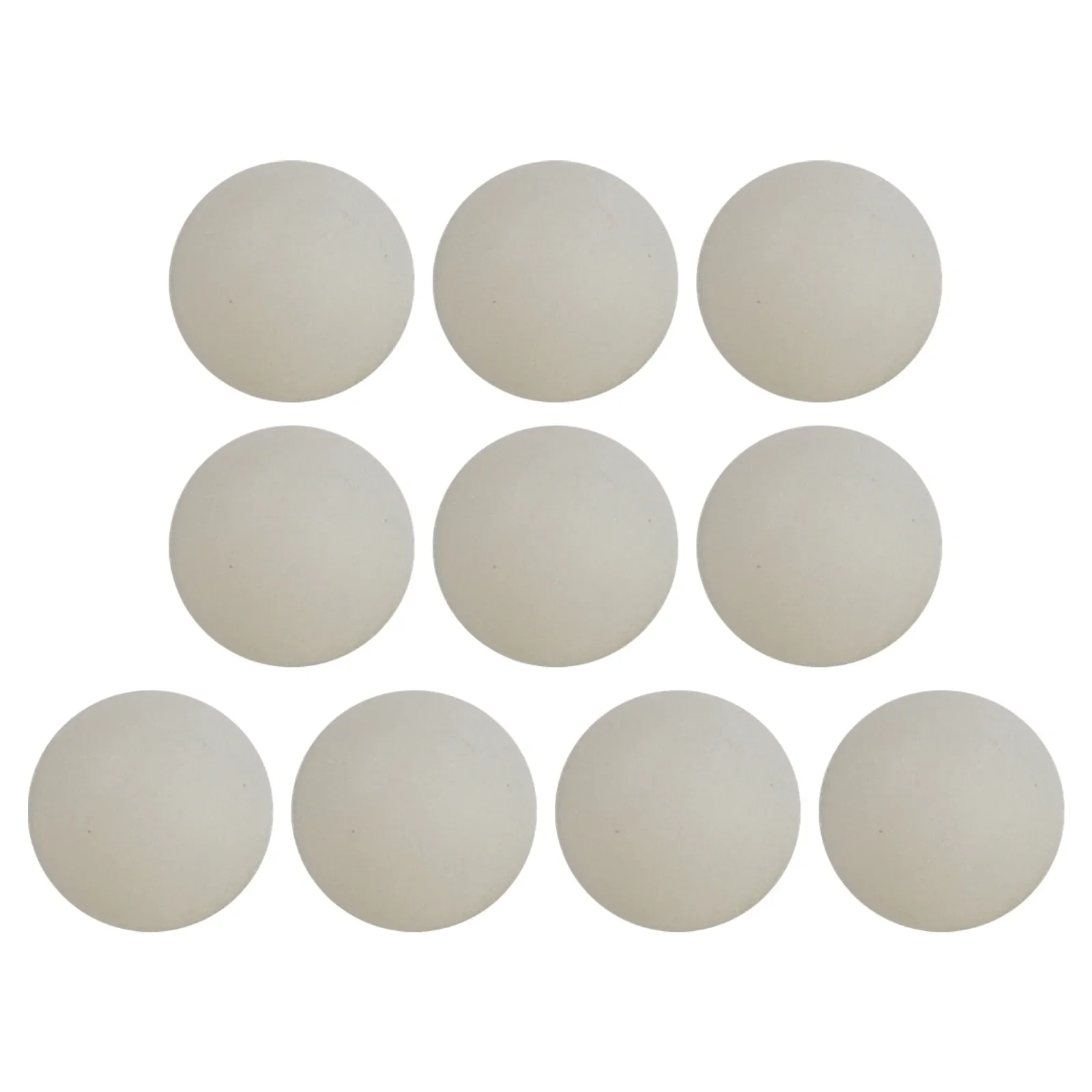 Heavy Duty Construction Trigger Valve Assembly for NR83A NR83A2 NR83A2(S) Framing Nailers Reliable Performance