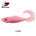 CA68
