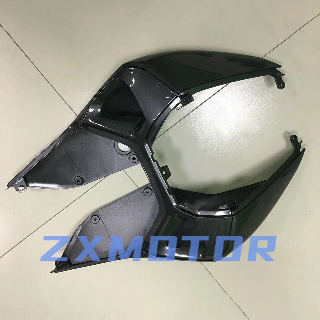 For DUCATI 899 2012 2013 2014 2015 Fairing Kit 1199 12 13 14 15  Fairings ABS Injection Plastic Full Body Cowling