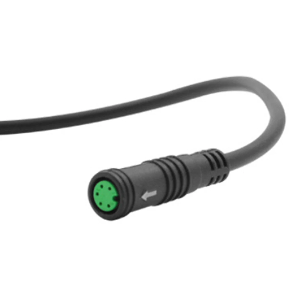 aaa04r-ebike-display-lcd-600c-navigazione-bluetooth-multilingue-e-bike-computer-per-bafang-mid-drive-motor-bbs01-bbs02-bbshd