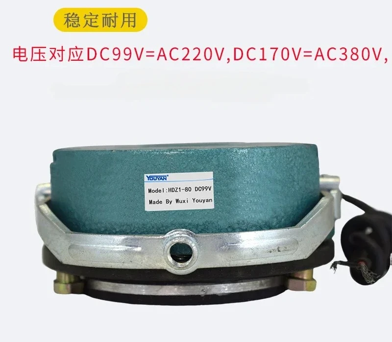 

Устройство защиты от потери напряжения SDZ1 SDZ1-04/08/15/40/30/80/150/200/300/450/600