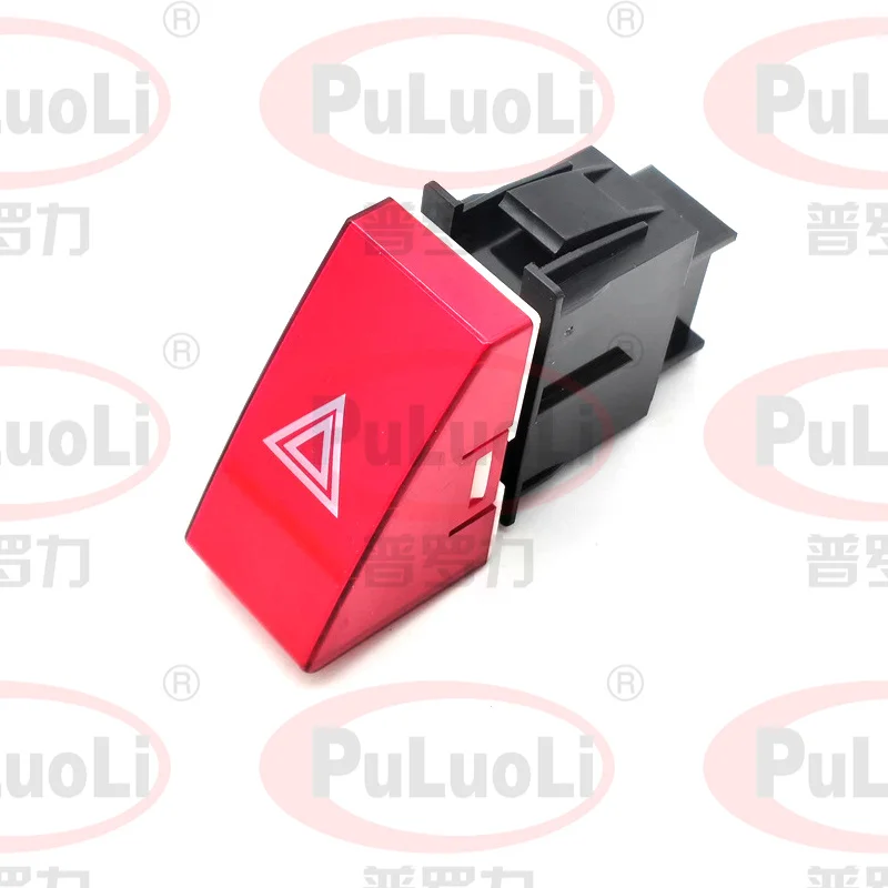 

Fault light, hazard light, dual flash switch, 35510-TA0-J01, for Honda 2009-2013 model 8 generation Accord.