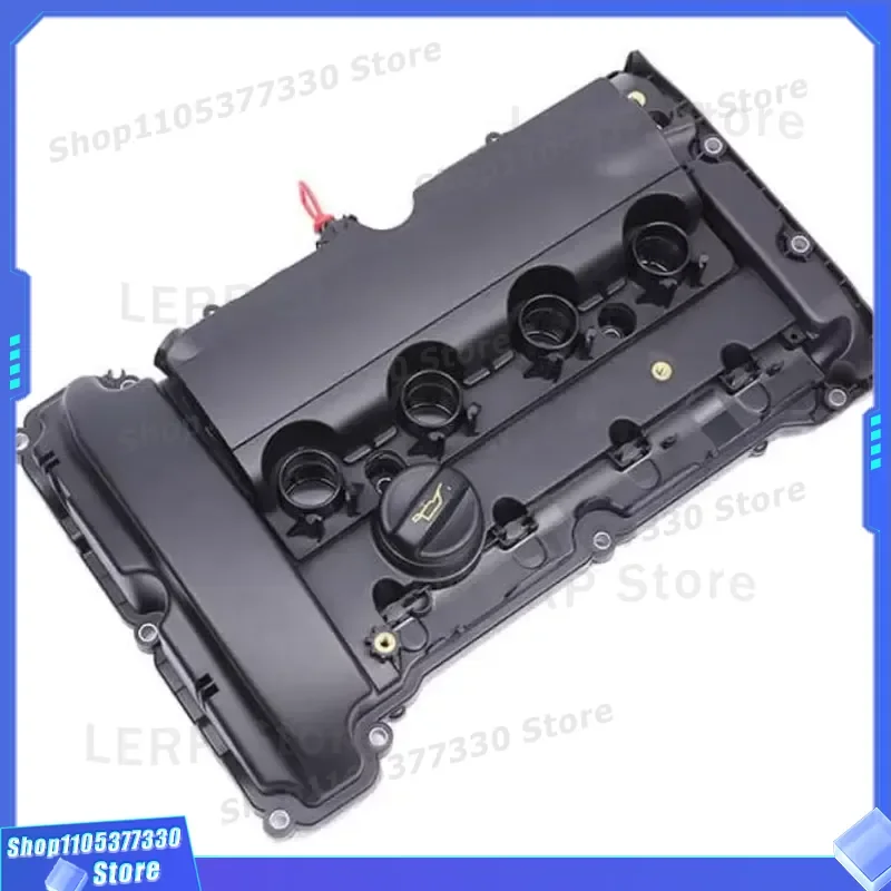 N14 Engine Cylinder Head Assembly Compatible With BMW Mini Cooper 11127646555 1112757285 11127561714 11127585907 Auto Parts