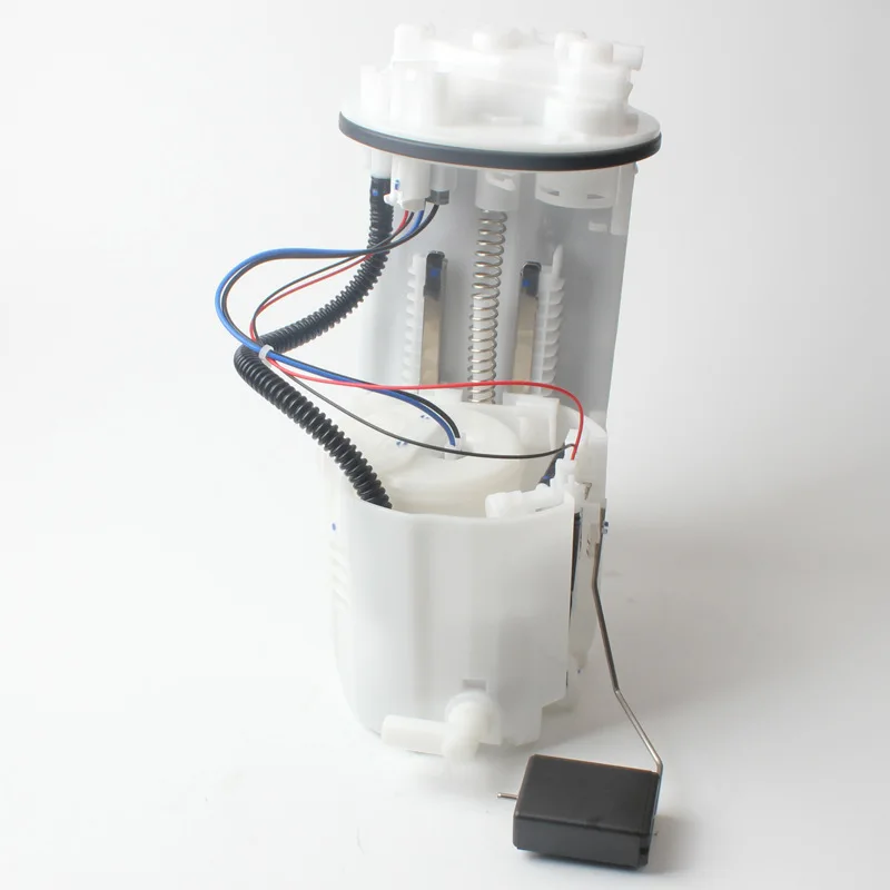 

Для Toyota Prius 77020-58020 77020-58050 7702058020