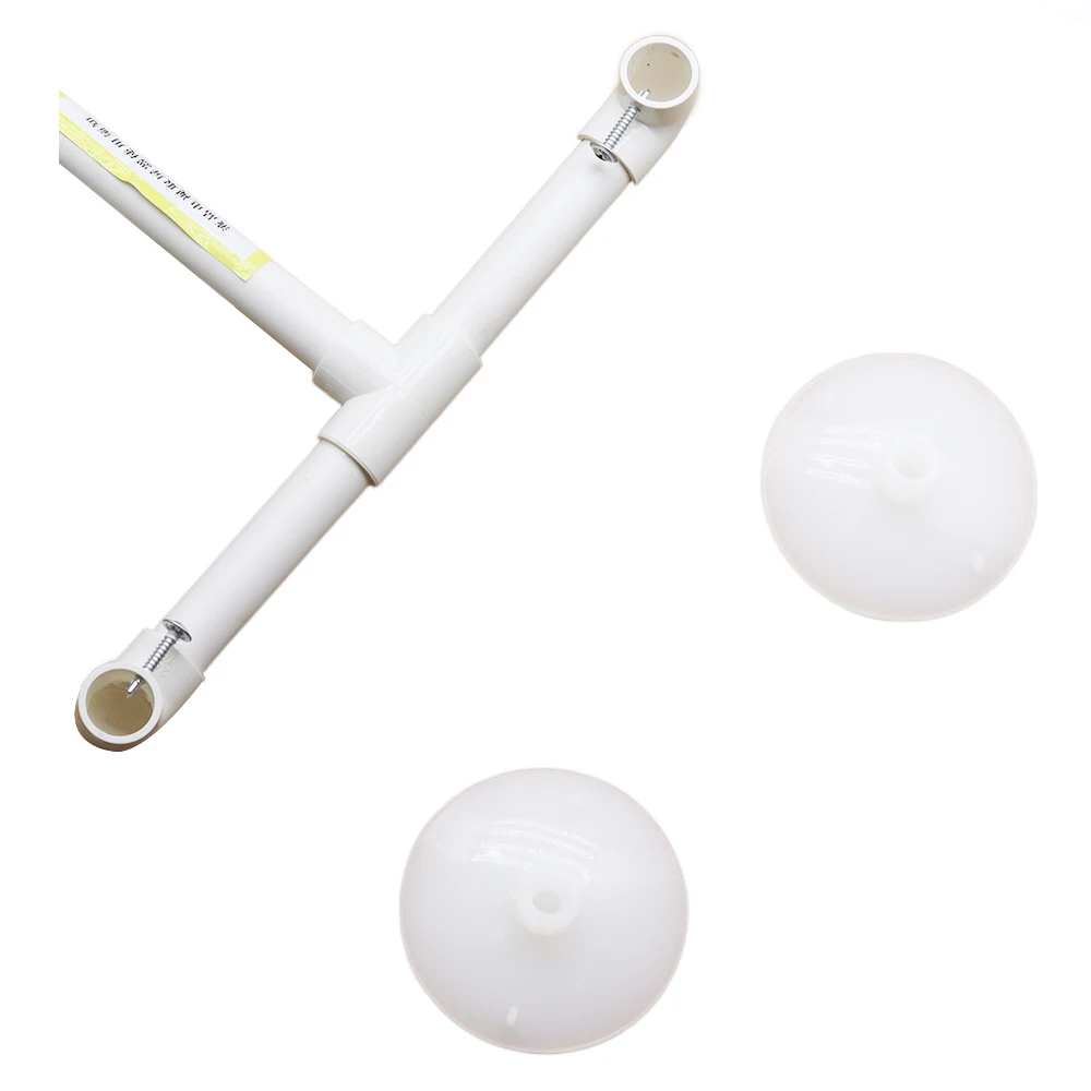 Universal 2PC Remove LCD TV Maintenance Tool Screen And Replace Suction Cup Remove The Screen Artifact 32-65 Inch 