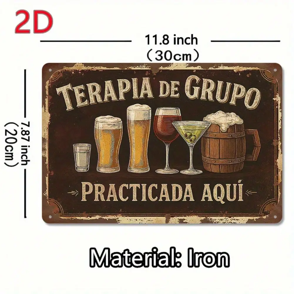 Thumbnail 2 - #23 Discounted Cocktail Decorations Worth Buying