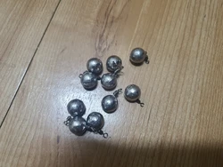 Imagen de reseña 2