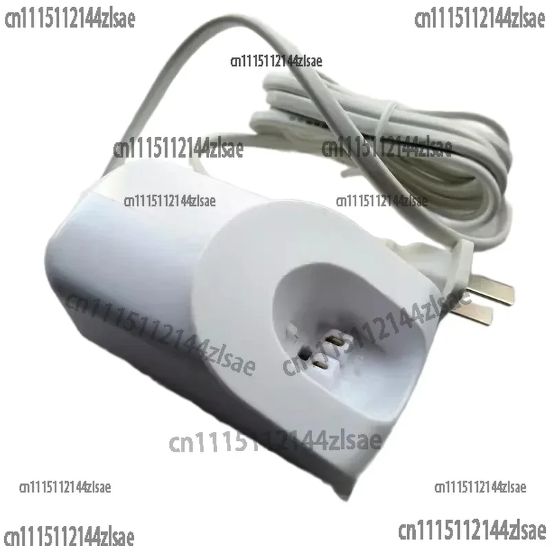 Electric Shaver Charger Power Adapter Replacement Compatible with RE9-95 RE9-90 ER-WGK5A ER-WGK6A Shaver Accessories