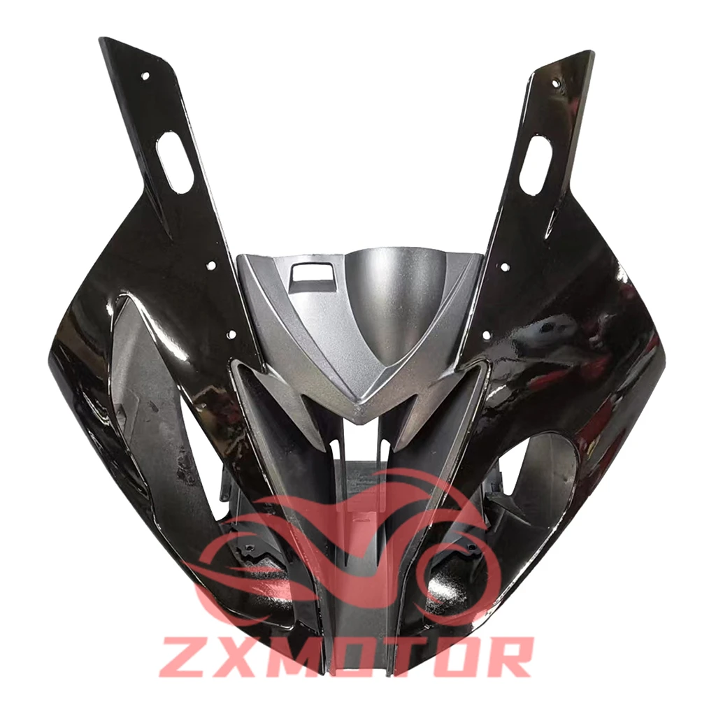 Dirt Bike Fairing Kit S1000RR 2015 2016 Motorcycle Fairings Set Bodywork Panel Fit for BMW S 1000RR 15 16