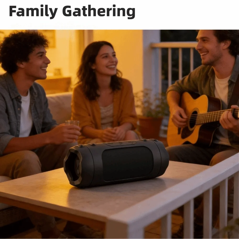 Anti-Scratch Silicone Protective Sleeve Precise Cutouts Multiple Colors Portable Speaker Sleeve for JBL Flip 7