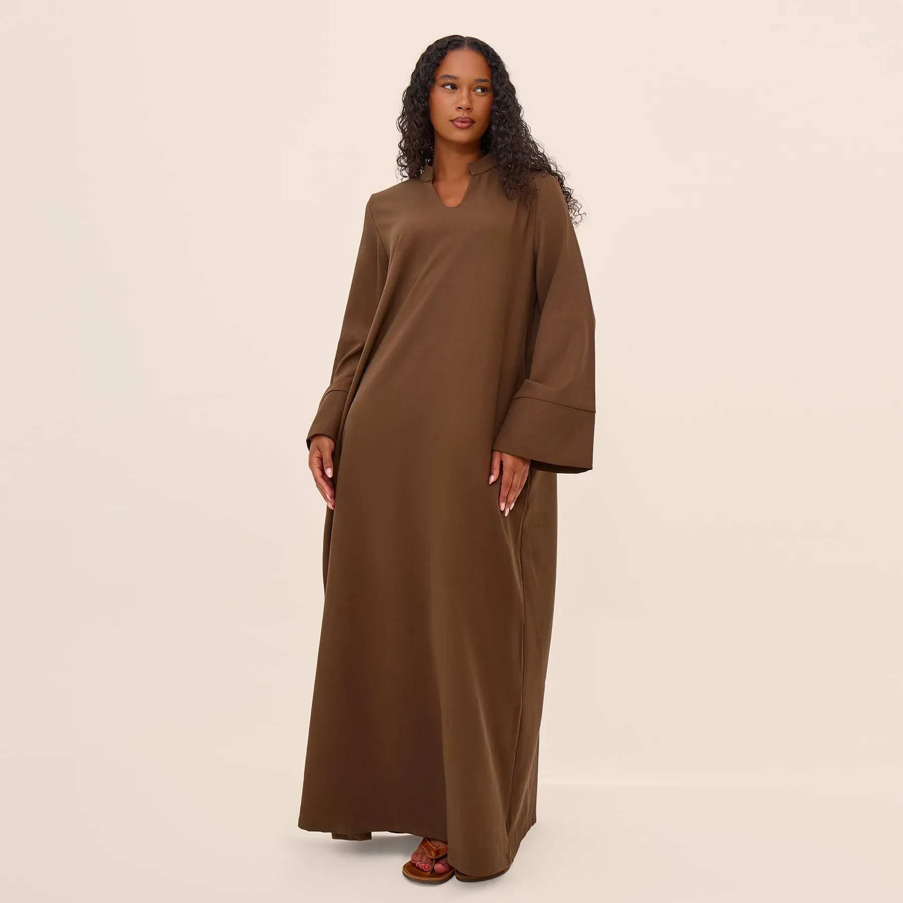 

Muslim Women Dress Dubai Abaya Turkey Kaftan Eid Islam Clothing Ramadan Kebaya Caftan Marocain Femme Robe Djellaba Jalabiya Gown