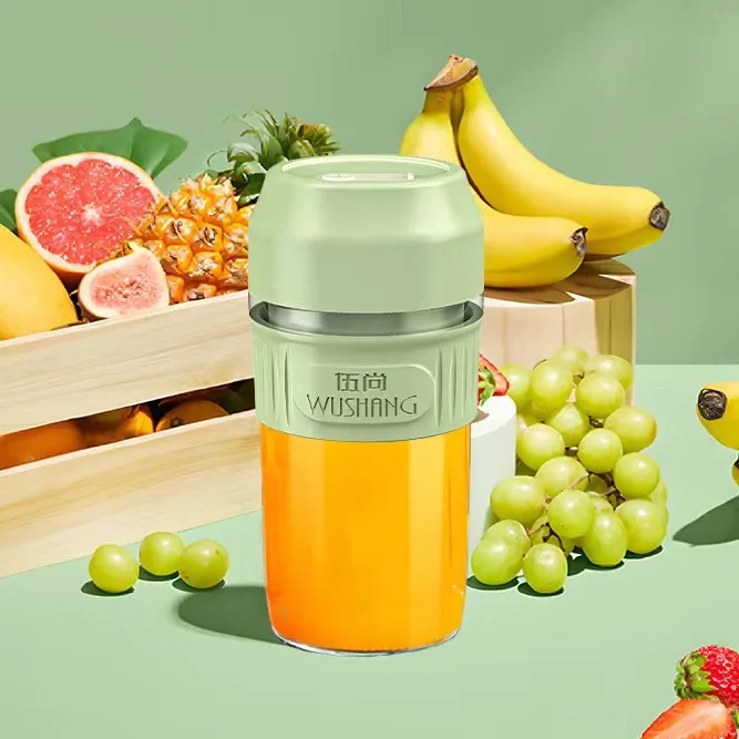 Thumbnail 2 - #38 Highest Rated Smoothie Makers to Buy in 2026
