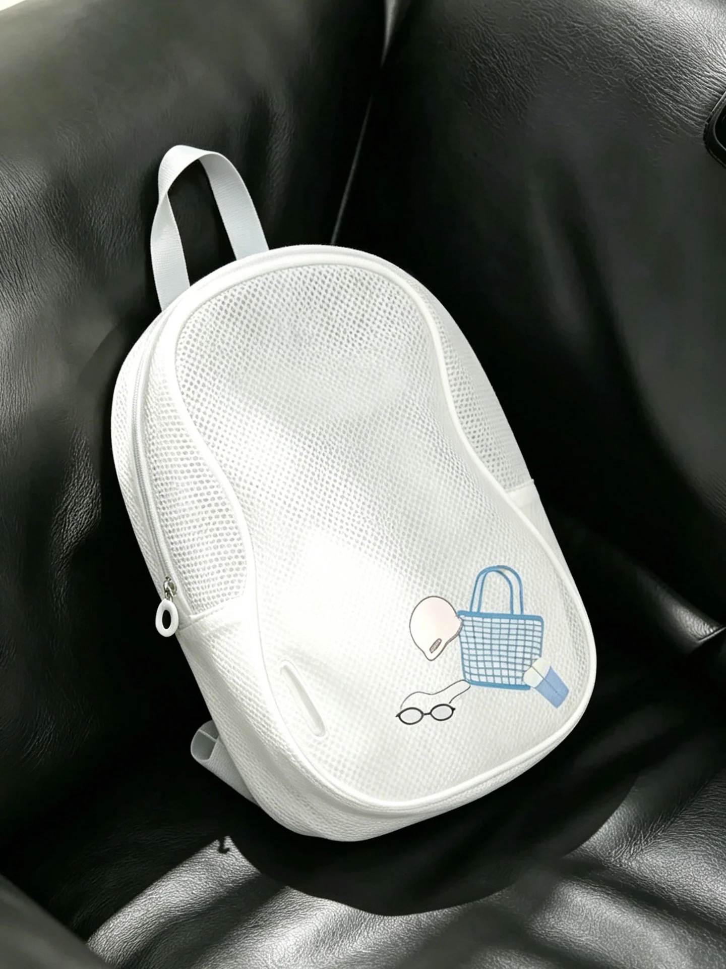 bolsa-de-natacao-portatil-com-separacao-de-itens-molhados-e-secos-bolsa-de-higiene-pessoal-portatil-para-homens-e-mulheres-bolsa-de-armazenamento-a-prova-d'agua-para-esportes-e-fitness