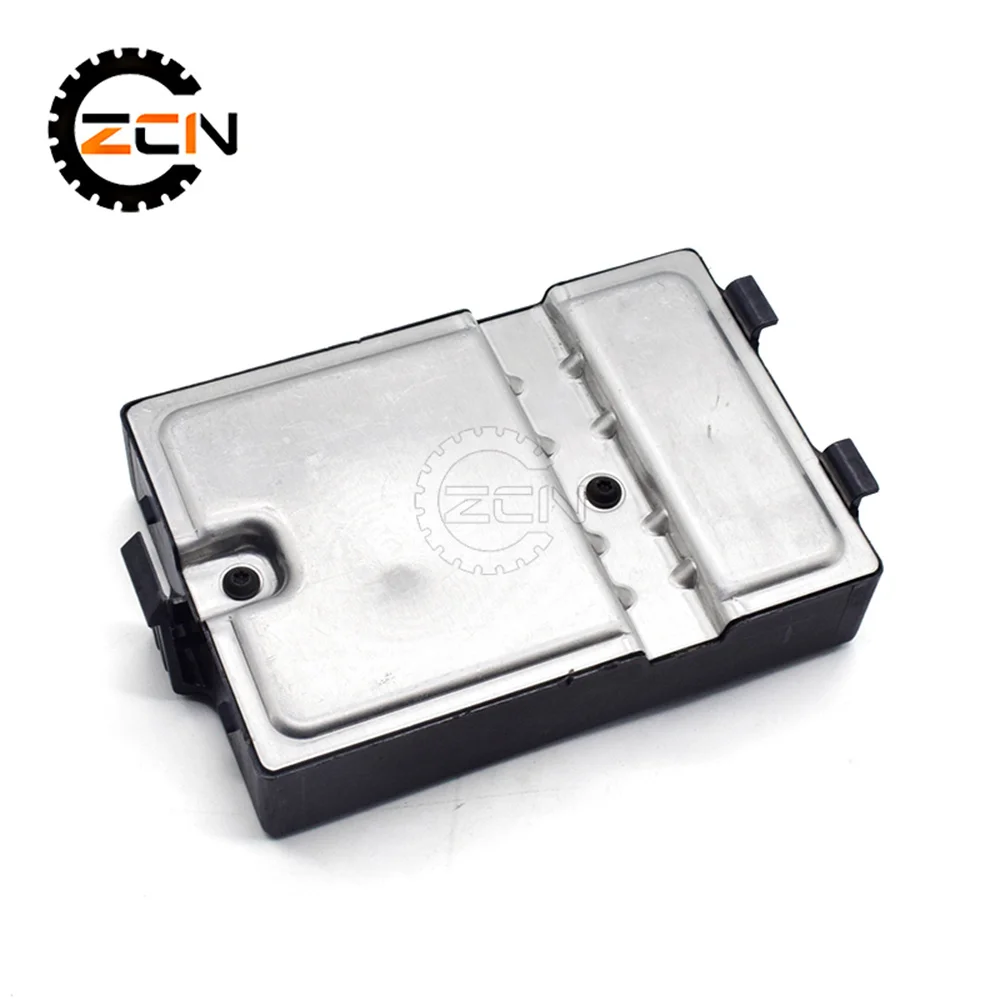 

Seat Heated Control Module 68438358AC For Dodge