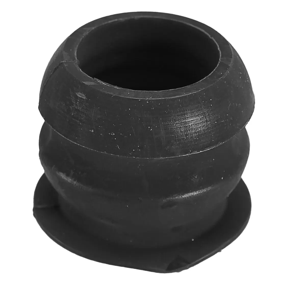 53221-HC4-004 53221-HC4-000 Motorcycle Upper Steering Stem Shaft Bushing Fit for Honda TRX 300 FourTrax 300 4X4 2X4 Black