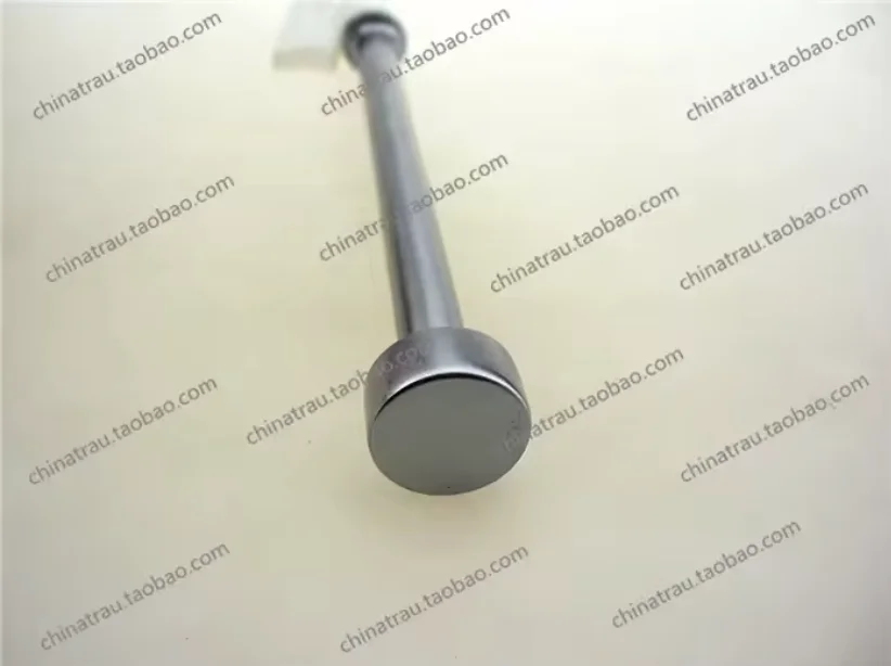 DHS DCS Lag screw Impactor Lag screwdriver advance promote pressure divece Hammer AO Synthes medical orthopedic instrument femur