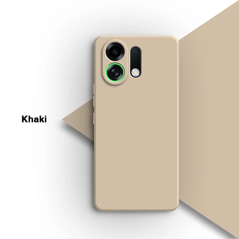 Variant: Khaki