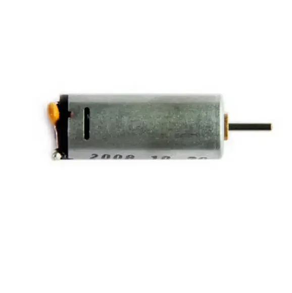 Esky N60 high Magnetic Brushed DC motor For RC HB Honey Bee CP3 RC helicopter