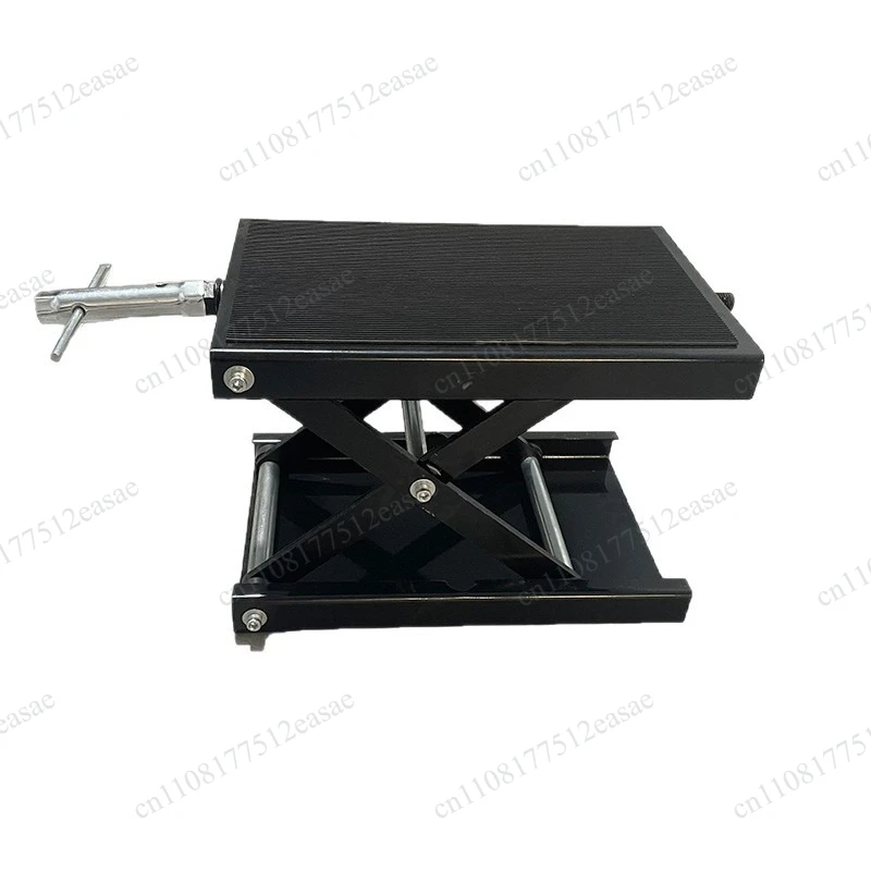 Lifting Platform Lift Maintenance Bracket Repair Lifting Bracket
