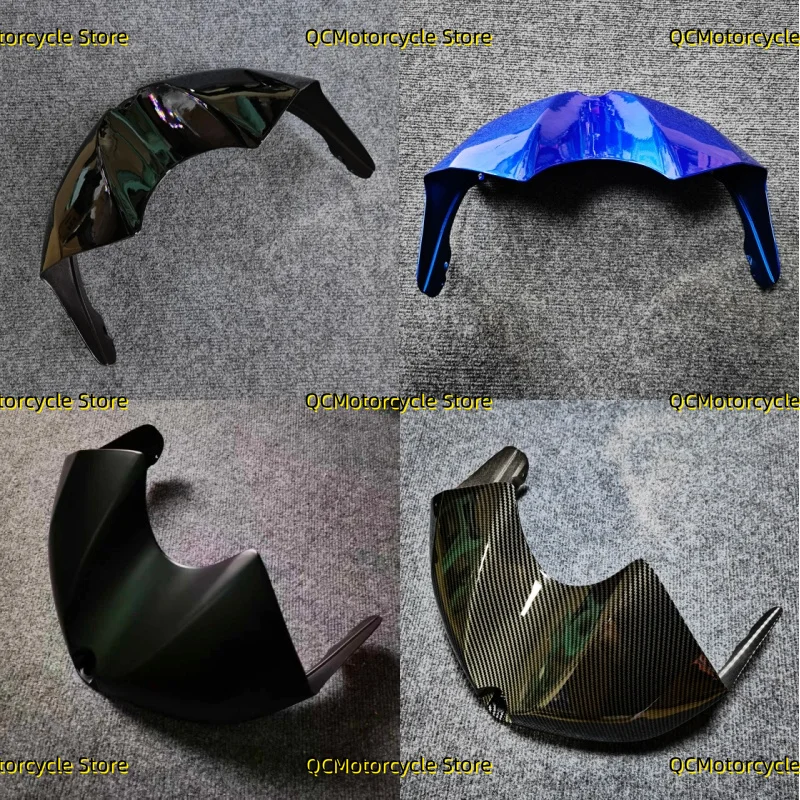 Gas Fuel Tank Front… - image