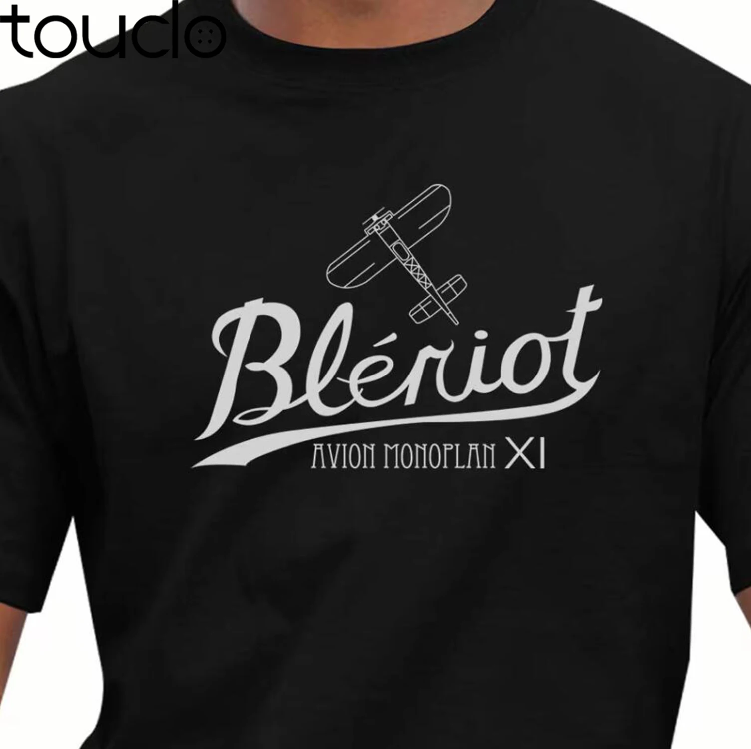 Aeroclassic Vintage… - image