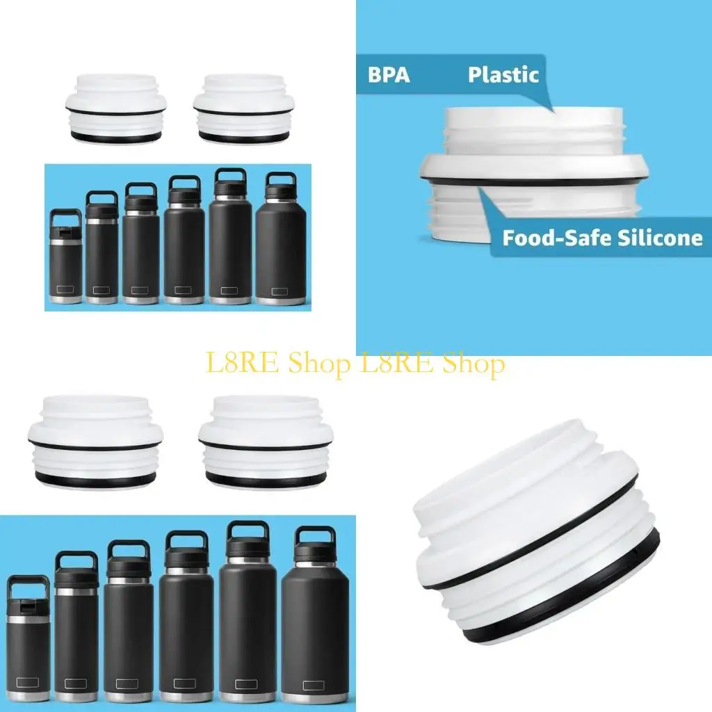 

Адаптер адаптер бутылок L8R