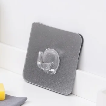 10 best sales מדבקה לתלייה - №10