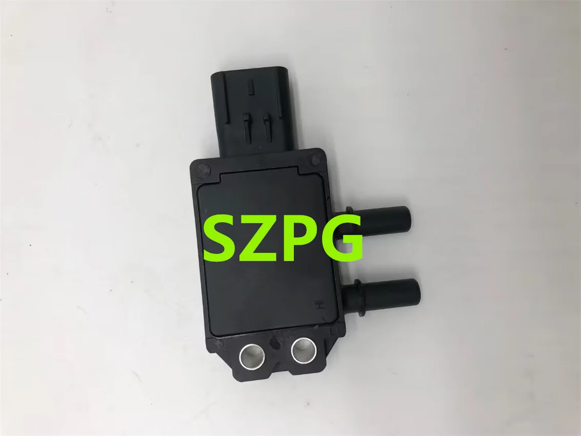 

Датчик давления 6520-71-1010 для PC200-10 PC200-11 PC300-10 PC300-11 68085750AB 6520711010