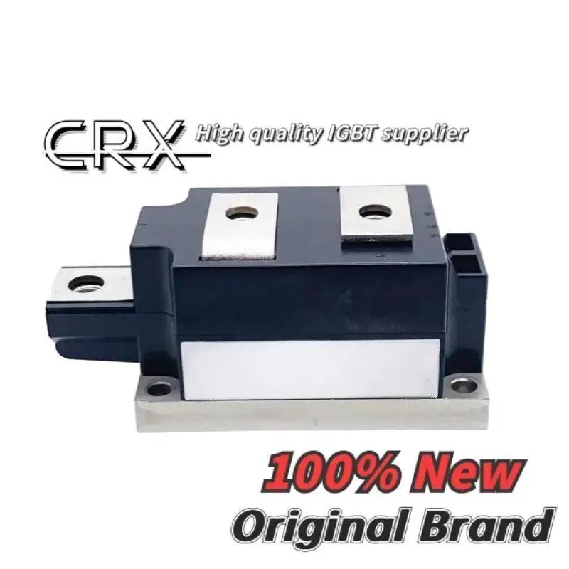

DD240KB160 DD240KB80 DD240KB120 НОВЫЙ ОРИГИНАЛЬНЫЙ IGBT-МОДУЛЬ В НАЛИЧИИ Гарантия качества