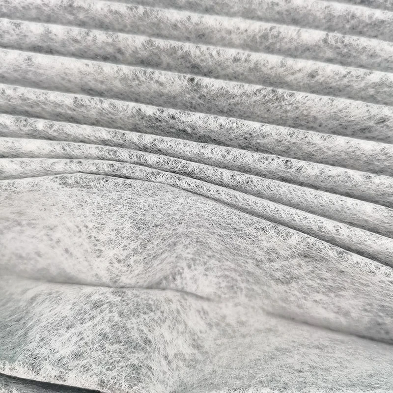 Zdjęcie 6: Filtr kabinowy samochodu klimatyzator 64116821995 dla BMW F20 F21 F30 F31 F32 F34 F36 116d 218d 320i 325d 328 330i węgiel aktywny