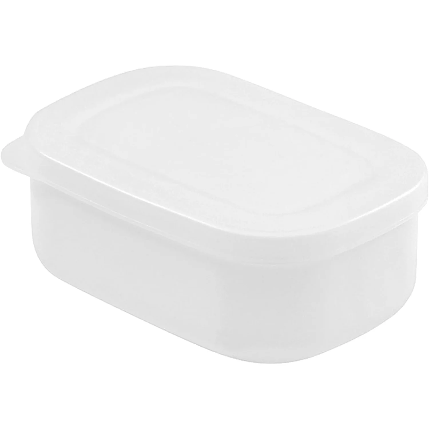 Food   Airtight, Airtight Plastic freezer Containers for Pantry Reusable Container Portable Refrigerator Food Container Microwav