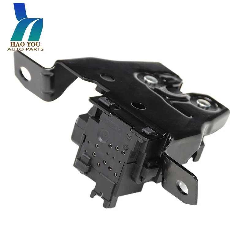 51247337576 Tailgat…